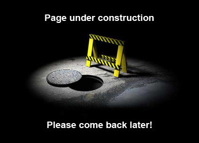 under construction!