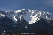 Schneeberg