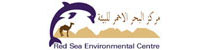 Red Sea Enviromental Center